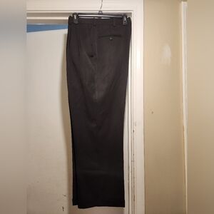 Men slacks